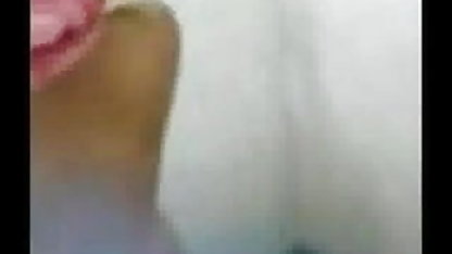 सुंदर Lyra इंग्लिश सेक्सी फिल्म फुल Louvel का पहला अंतरजातीय