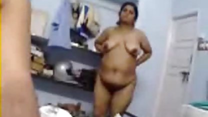 शौकिया गधे बल द्वारा गड़बड़ फुल सेक्सी मूवी वीडियो में