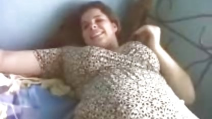 स्पैनिश पोर्नोचैक की विशेष सेवा इंग्लिश सेक्सी पिक्चर फुल मूवी