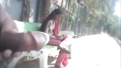 बस्टी सारा जे फुल सेक्सी हिंदी पिक्चर फिल्म अपने काले पड़ोसी के साथ