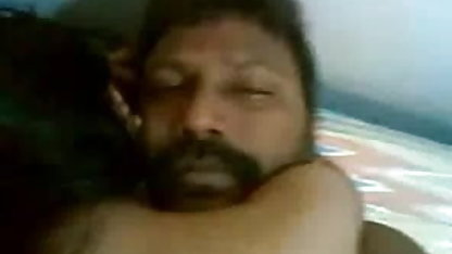 एक गंजा आदमी फुल मूवी वीडियो सेक्सी कमबख्त परिपक्व किन्नर