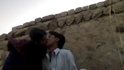 पड़ोसी के साथ अपने खिलौनों का सेक्सी फिल्म फुल फुल प्रीमियर मारुजा का नंगा नाच