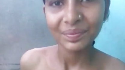 निक्की डेनियल ने अपने प्रेमी के लिए अपनी चूत सेक्सी मूवी फुल सेक्सी खोली