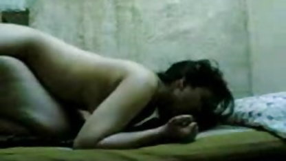 दो दोस्तों के साथ फुल सेक्सी फुल सेक्सी फुल सेक्सी कमबख्त मालिश करने वाली XXX