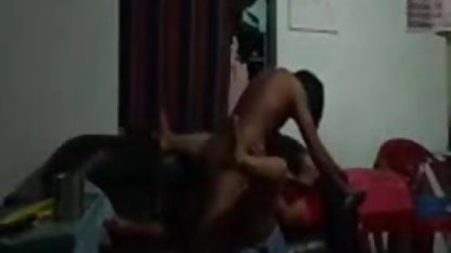 कार्यालय में चीनी सचिव के साथ गुदा मैथुन सेक्सी फुल सेक्सी सेक्सी