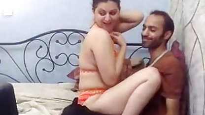 मेरे फुल सेक्सी फिल्म का वीडियो माता-पिता मेरे और मेरे प्रेमी के बगल में कमबख्त