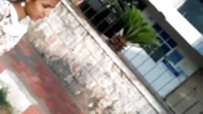 राहेल स्टार, क्रिस्टी मैक और जेसिका बैंकॉक के साथ नंगा सेक्सी मूवी फुल वीडियो नाच