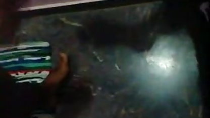 एंगेल समर्स कास्टिंग में फुल सेक्सी हिंदी फिल्म एक अच्छा cumshot प्राप्त करता है