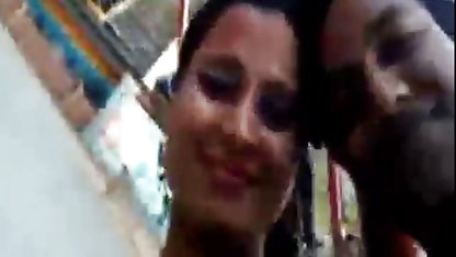 नंगा सेक्सी फिल्म फुल सेक्सी फिल्म नाच कट्टर बड़े भाई अश्लील