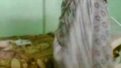 एक उदार क्लब और विनिमय में फुल सेक्सी हिंदी फिल्म सेक्स
