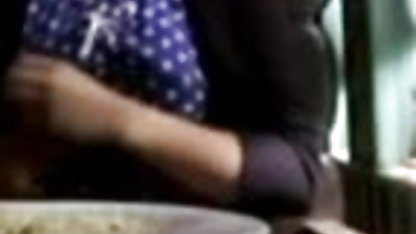 HD में लिटिल कैप्रिस के सेक्सी बीएफ वीडियो फुल मूवी साथ घर का सेक्स