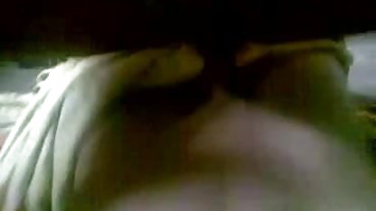 सौतेले पिता सेक्सी हिंदी फुल मूवी के पास अपने सौतेले बेटे XXX के लिए गुदा है