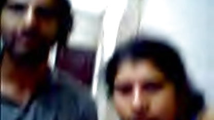गोरा एक अच्छा डिक के साथ एक ट्रेनर कमबख्त फुल सेक्सी मूवी वीडियो में