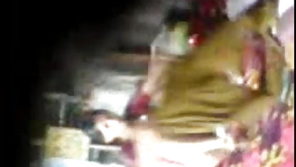 दूल्हे फुल सेक्सी हिंदी वीडियो के घर में गड़बड़
