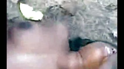 ज्यामिति के साथ हिंदी सेक्सी फिल्म फुल hd वह चुदाई भी करता है