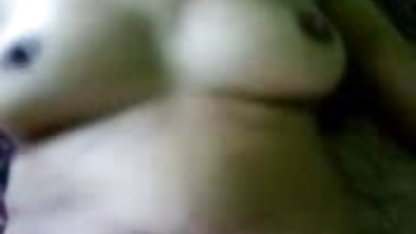 मायूस इंग्लिश पिक्चर सेक्सी फुल मूवी मैक्सिकन ने अपने चचेरे भाई के साथ इसे mounts