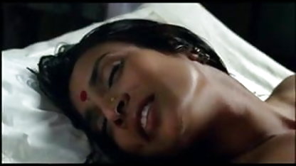 एचडी में 21 साल फुल सेक्सी पिक्चर वीडियो की रूसी लड़की के साथ गुदा मैथुन