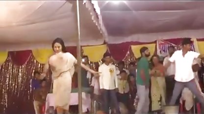 गिगी रिवेरा फुल सेक्सी फिल्म हिंदी में द्वारा मैक्सिकन