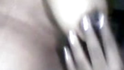 नाचो विडाल की हवेली में सेक्स फुल मूवी सेक्सी पिक्चर पार्टी
