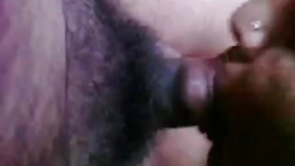 हॉट चियरलीडर दो काले हिंदी फिल्म फुल सेक्सी एक्स्ट्रा लार्ज fucks