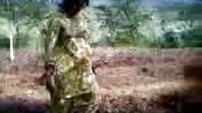 वे इंटरनेट पर मिलते हैं और कमबख्त सेक्स फुल हिंदी को समाप्त करते हैं
