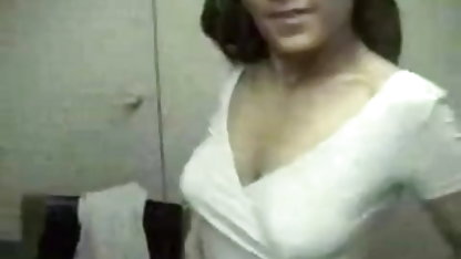 अपने जीवन फुल सेक्सी फिल्म का वीडियो का सबसे अच्छा बिल्ली blowjob
