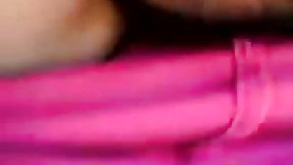गोरा सुंदर एक अजनबी blowjob उड़ाने फुल सेक्सी फुल सेक्सी फुल सेक्सी