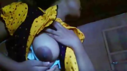 Karyn Bayres बॉडी कमबख्त के ब्लू फिल्म फुल सेक्सी वीडियो साथ बॉडी बिल्डर है