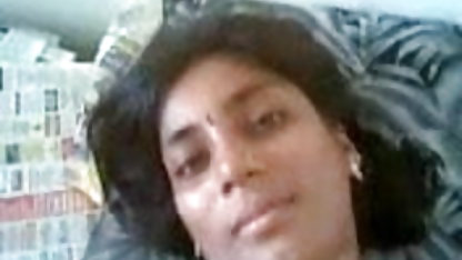 एक जहाज के फुल मूवी सेक्सी वीडियो में डेक पर संचिका गोरा गड़बड़