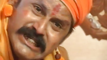 एलिसा इंडियन फुल सेक्सी फिल्म और अन्ना के साथ फ्रोजन का संकलन