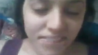 वेलेंटाइन डे पर प्यार का इजहार सेक्सी फुल मूवी पिक्चर करते ट्विंकल