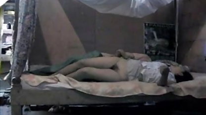 ब्रिटनी फॉक्सक्स फुल इंग्लिश सेक्सी पिक्चर एक जवान आदमी कमबख्त