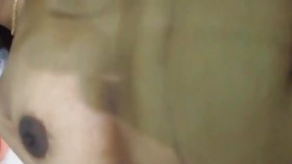 POV में एक हिंदी फुल सेक्सी मूवी blowjob दे रही Jayden Jaymes