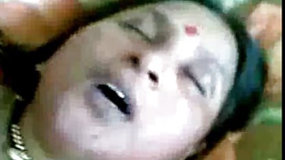 शॉवर में फ्रिडा सैंटे सेक्सी फिल्म हिंदी फुल को खिलौने की आवश्यकता नहीं है