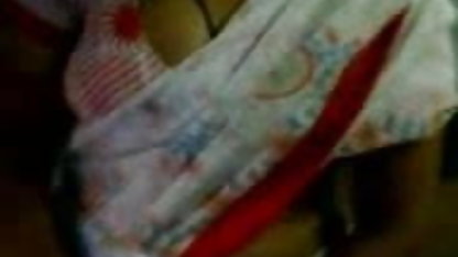 जापानी कठिन में गड़बड़ सेक्सी बीएफ वीडियो फुल मूवी कर दिया