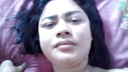 काले एक सेक्सी इंग्लिश फुल सींग का बना माँ assfucking