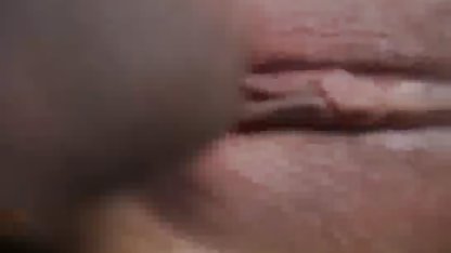 Mey मैक्स अपने पहले अंग्रेजी सेक्स फुल वीडियो हॉट ऑर्गी में