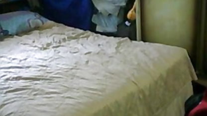 युवक अपनी प्रेमिका के साथ बाथरूम में फुल सेक्सी मूवी फुल सेक्सी मूवी फुल सेक्सी मूवी चुदाई करते हुए रिकॉर्ड किया गया है