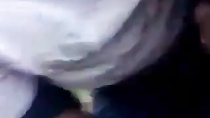 एक चाचा को एक blowjob देते हुए दो हिंदी सेक्सी फुल मूवी गोरे