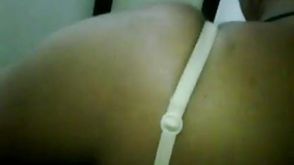 एक कोलम्बियाई एमआईएलए के सेक्सी मूवी फुल मूवी कामुक blowjob