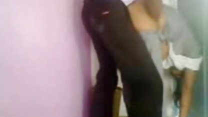 होमर मर्ग में प्रवेश सेक्सी बीएफ फुल मूवी करता है