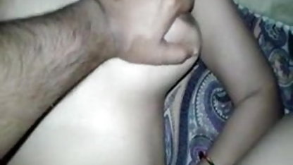 मैडिसन आइवी को चोदते हुए ब्लू सेक्सी फुल मूवी मालिश करता है