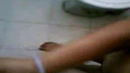 नाचो विडाल की हवेली वीडियो सेक्सी फुल मूवी में 24 घंटे सेक्स