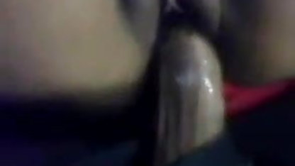 दो ब्लू सेक्सी फुल मूवी ऑस्ट्रेलियाई sluts हस्तमैथुन