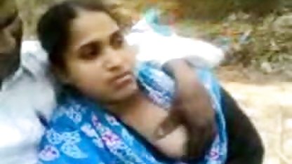 वेब कैमरा पर रूसी एमेच्योर फुल सेक्स फिल्म कमबख्त