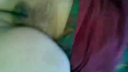 एक स्पेनिश बीएफ सेक्सी फुल मूवी जोड़े का अश्लील वीडियो
