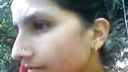 Morrita प्यारा एक सेक्सी फिल्म फुल सेक्सी अजनबी fucks