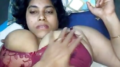 एक त्रिगुट में साशा चोदने की फुल मूवी ग्रे के साथ गुदा सेक्स