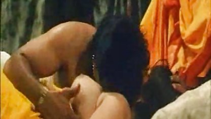 माँ के दिन के लिए माँ सेक्सी हिंदी फुल हिंदी को उपहार
