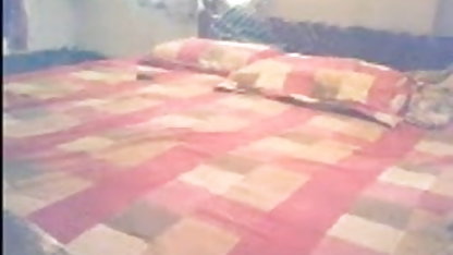 सार्वजनिक वीडियो सेक्सी फुल मूवी रूप से त्रिगुट कर रही ट्रेन पर गोरा